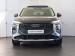 Audi Q3 Sportback TDI Advanced - Thumbnail 5