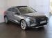 Audi Q3 Sportback TDI Advanced - Thumbnail 6