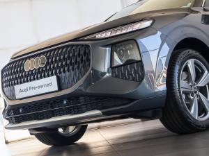 Audi Q3 Sportback TDI Advanced - Image 7