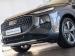 Audi Q3 Sportback TDI Advanced - Thumbnail 7