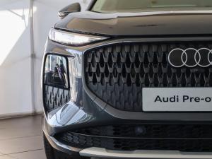 Audi Q3 Sportback TDI Advanced - Image 8