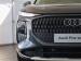Audi Q3 Sportback TDI Advanced - Thumbnail 8
