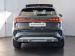 Audi Q3 Sportback TDI Advanced - Thumbnail 10