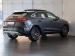 Audi Q3 Sportback TDI Advanced - Thumbnail 10