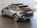 Audi Q3 Sportback TDI Advanced - Thumbnail 11