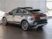 Audi Q3 Sportback TDI Advanced - Thumbnail 11