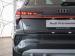 Audi Q3 Sportback TDI Advanced - Thumbnail 12