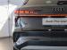 Audi Q3 Sportback TDI Advanced - Thumbnail 12