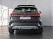 Audi Q3 Sportback TDI Advanced - Thumbnail 13