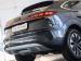 Audi Q3 Sportback TDI Advanced - Thumbnail 13