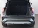 Audi Q3 Sportback TDI Advanced - Thumbnail 14