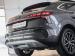 Audi Q3 Sportback TDI Advanced - Thumbnail 14