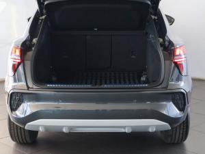 Audi Q3 Sportback TDI Advanced - Image 14