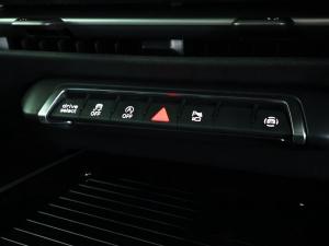Audi Q3 Sportback TDI Advanced - Image 15