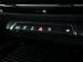 Audi Q3 Sportback TDI Advanced - Thumbnail 15