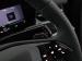 Audi Q3 Sportback TDI Advanced - Thumbnail 16