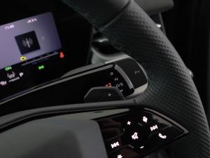 Audi Q3 Sportback TDI Advanced - Image 16