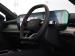 Audi Q3 Sportback TDI Advanced - Thumbnail 16