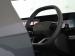 Audi Q3 Sportback TDI Advanced - Thumbnail 17