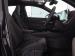 Audi Q3 Sportback TDI Advanced - Thumbnail 18