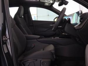 Audi Q3 Sportback TDI Advanced - Image 18