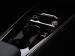 Audi Q3 Sportback TDI Advanced - Thumbnail 19