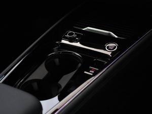 Audi Q3 Sportback TDI Advanced - Image 19