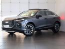 Thumbnail Audi Q3 Sportback TDI Advanced
