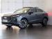 Audi Q3 Sportback TDI Advanced - Thumbnail 1