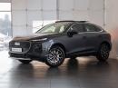 Thumbnail Audi Q3 Sportback TDI Advanced