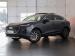 Audi Q3 Sportback TDI Advanced - Thumbnail 1
