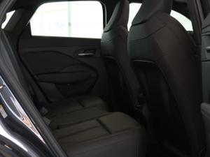 Audi Q3 Sportback TDI Advanced - Image 20