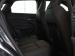 Audi Q3 Sportback TDI Advanced - Thumbnail 20
