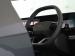 Audi Q3 Sportback TDI Advanced - Thumbnail 20