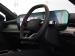 Audi Q3 Sportback TDI Advanced - Thumbnail 21