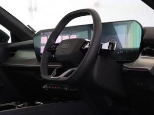 Audi Q3 Sportback TDI Advanced - Image 21