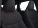 Audi Q3 Sportback TDI Advanced - Thumbnail 22