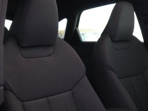 Audi Q3 Sportback TDI Advanced - Image 22