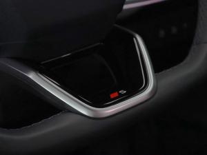 Audi Q3 Sportback TDI Advanced - Image 23