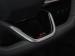 Audi Q3 Sportback TDI Advanced - Thumbnail 23