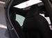 Audi Q3 Sportback TDI Advanced - Thumbnail 24