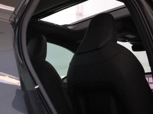Audi Q3 Sportback TDI Advanced - Image 24