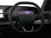 Audi Q3 Sportback TDI Advanced - Thumbnail 25