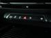 Audi Q3 Sportback TDI Advanced - Thumbnail 26