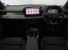 Audi Q3 Sportback TDI Advanced - Thumbnail 27