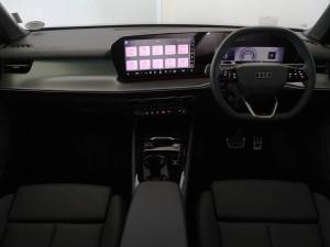 Audi Q3 Sportback TDI Advanced - Image 27