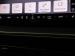 Audi Q3 Sportback TDI Advanced - Thumbnail 28