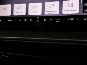 Audi Q3 Sportback TDI Advanced - Image 28