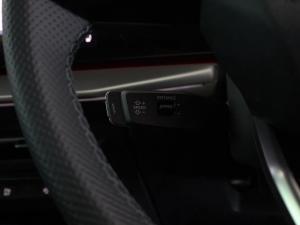 Audi Q3 Sportback TDI Advanced - Image 2