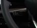 Audi Q3 Sportback TDI Advanced - Thumbnail 2